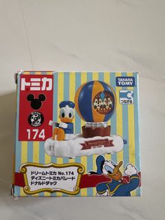 由 whatupyo (刊登 ID 1458298067，圖片 1) 提交，位於 的 (類別：)，說明：。