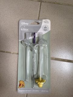 （分類：）位於 。 由 joan_mak 提交（商品編號 1458154030，圖片 1）。簡介： 。
