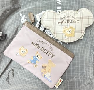 （分類：）位於 。 由 toyzzar_ 提交（商品編號 1457785543，圖片 1）。簡介： 。