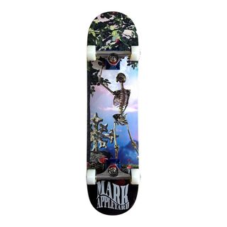 (Category: ) located in . Submitted by halfpiped (Listing ID 1458184438, Image 1). Description: .