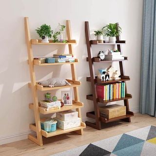(Category: ) located in . Submitted by faststorm.ec8e07 (Listing ID 1458182581, Image 1). Description: .