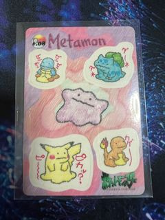 (Category: ) located in . Submitted by eggpancheese (Listing ID 1458219382, Image 1). Description: .