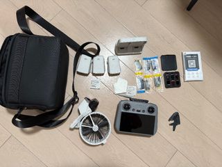 （分類：）位於 。 由 Tinson 提交（商品編號 1458256993，圖片 1）。簡介： 。