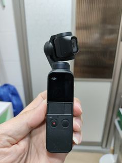 （分類：）位於 。 由 alexcwghk 提交（商品編號 1458194486，圖片 1）。簡介： 。