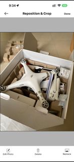 （分類：）位於 。 由 coldtoys 提交（商品編號 1458106406，圖片 1）。簡介： 。