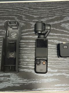 （分類：）位於 。 由 w12341689004094 提交（商品編號 1458279640，圖片 1）。簡介： 。