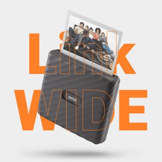 （分類：）位於 。 由 djslifestyle 提交（商品編號 1458202317，圖片 1）。簡介： 。