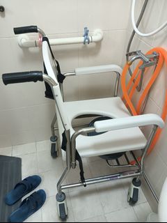 (Category: ) located in . Submitted by xan_6667hg (Listing ID 1458173990, Image 1). Description: .