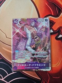 (Category: ) located in . Submitted by zemmy (Listing ID 1458135125, Image 1). Description: .