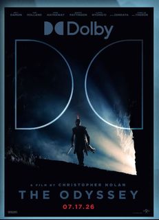 （分類：）位於 。 由 justinelovesmovie 提交（商品編號 1458128614，圖片 1）。簡介： 。