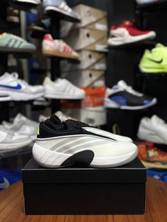 (Category: ) located in . Submitted by jairo13 (Listing ID 1458229813, Image 1). Description: .