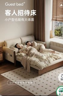 (Category: ) located in . Submitted by ms.bundlesales (Listing ID 1458156014, Image 1). Description: .