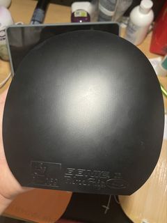 （分類：）位於 。 由 lin_611 提交（商品編號 1458263226，圖片 1）。簡介： 。