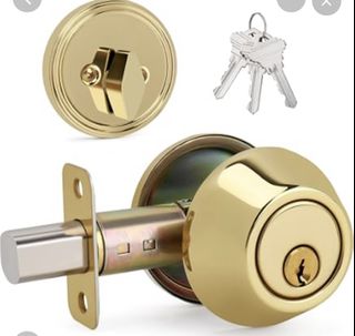 (Category: ) located in . Submitted by quickcarpentry314 (Listing ID 1458126345, Image 1). Description: .