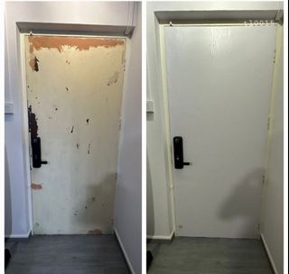 (Category: ) located in . Submitted by renovationms_22 (Listing ID 1458140865, Image 1). Description: .