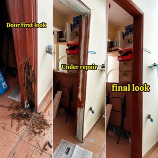 💥Upto 65% Offer💥Plastering Service/painting Service/Limewash Painting/PU epoxy Paint/Epoxy Floor Paint/Varnish Polish/Dismantle & Disposal Service/Grouting Service/Hacking Service/Oil Paint Service/Cement Screeding/Self-Leveling   Collection item 2
