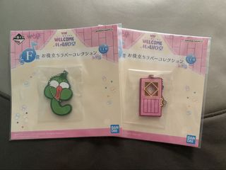 （分類：）位於 。 由 holebbb 提交（商品編號 1458132323，圖片 1）。簡介： 。