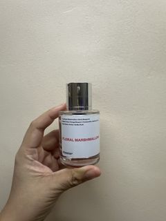 (Category: ) located in . Submitted by dealhavenph (Listing ID 1458190887, Image 1). Description: .
