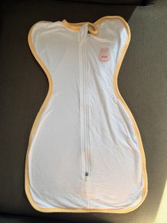 （分類：）位於 。 由 dckl___ 提交（商品編號 1458172670，圖片 1）。簡介： 。