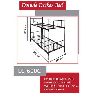 (Category: ) located in . Submitted by home_furnishing (Listing ID 1458171255, Image 1). Description: .