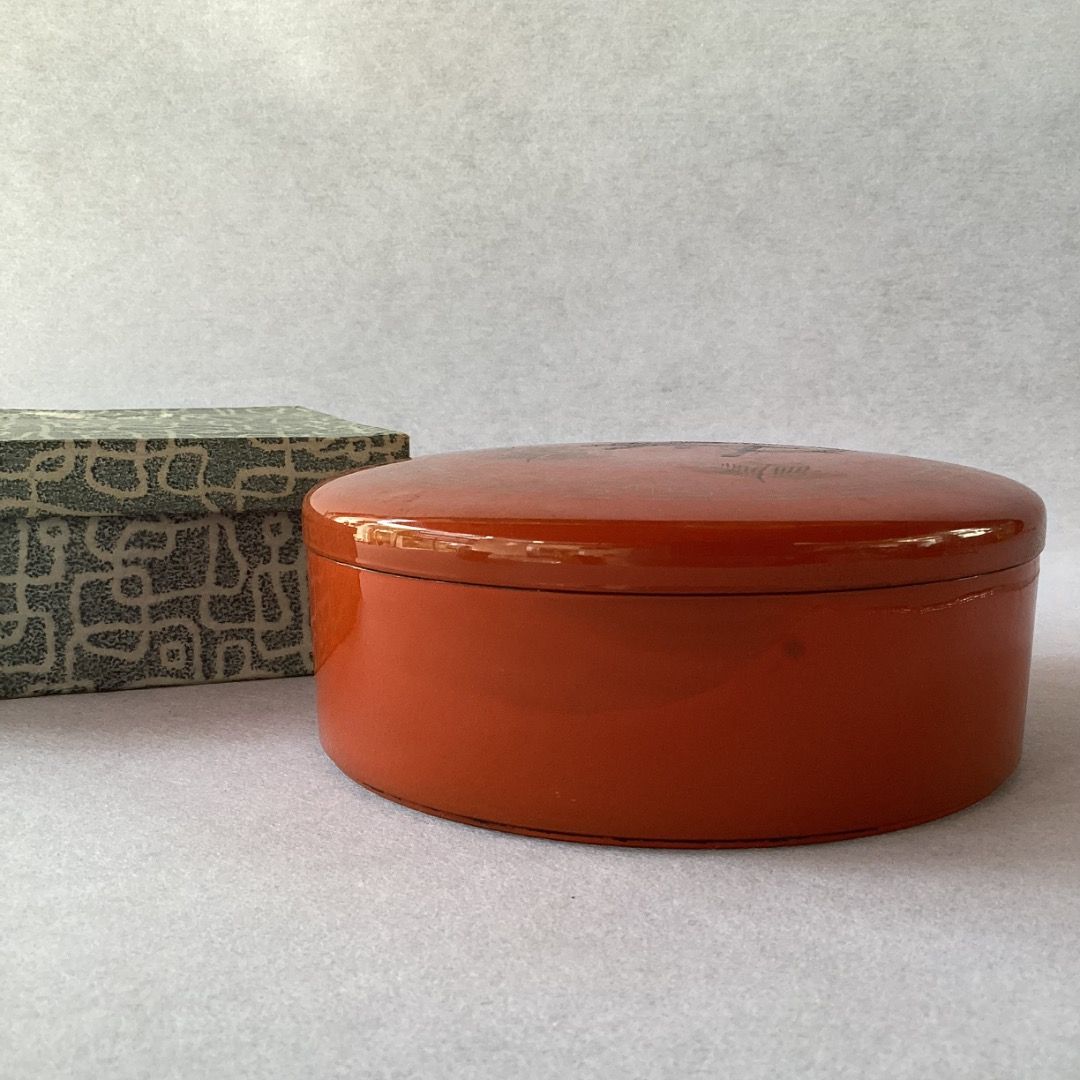 Double Layer Canister w/ Lid (Category: Coffee & Tea Tableware) located in Davao. Submitted by eclectic1925 (Listing ID 1458277372, Image 3). Description: Php80 Double Layer Canister w/ Lid *new *unused Please REVIEW PHOTOS We use 100% repurposed packaging materials SF starts at Php70 via Flash Express First to pay.