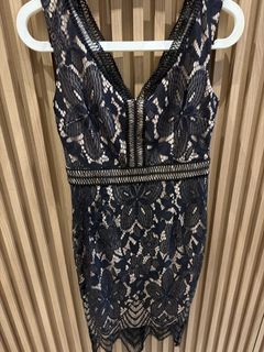 (Category: ) located in . Submitted by impulseshopaholic (Listing ID 1458227715, Image 1). Description: .