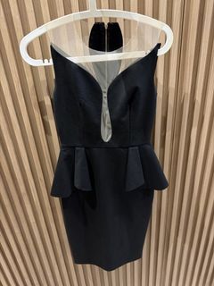 (Category: ) located in . Submitted by impulseshopaholic (Listing ID 1458227376, Image 1). Description: .