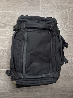 （分類：）位於 。 由 nickkkk01672 提交（商品編號 1458167042，圖片 1）。簡介： 。