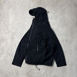 (Kategori: ) berada di . Dikirim oleh aggsstuff (ID iklan 1458194281, Gambar 1). Deskripsi: .