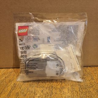（分類：）位於 。 由 sweetymagic_hk 提交（商品編號 1458175589，圖片 1）。簡介： 。