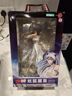 （分類：）位於 。 由 sweetymagic_hk 提交（商品編號 1458182119，圖片 1）。簡介： 。