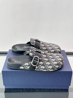 （分類：）位於 。 由 lamhskk22335 提交（商品編號 1458241743，圖片 1）。簡介： 。