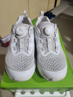 （分類：）位於 。 由 anson.work 提交（商品編號 1458143702，圖片 1）。簡介： 。