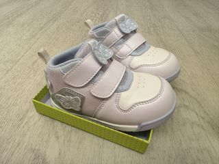 （分類：）位於 。 由 eandsoki 提交（商品編號 1458124287，圖片 1）。簡介： 。