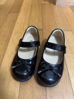 （分類：）位於 。 由 gel07 提交（商品編號 1458250398，圖片 1）。簡介： 。