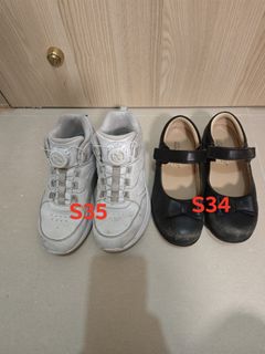 （分類：）位於 。 由 maymay060660 提交（商品編號 1458204110，圖片 1）。簡介： 。