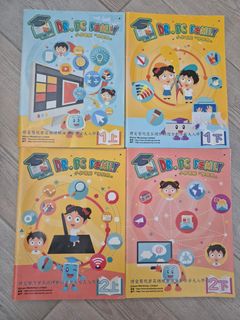 （分類：）位於 。 由 annachan123456a 提交（商品編號 1458253329，圖片 1）。簡介： 。