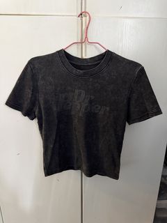 （分類：）位於 。 由 ccc.ching 提交（商品編號 1458242711，圖片 1）。簡介： 。