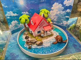 (Category: ) located in . Submitted by clear.cheap.can.trade.offer (Listing ID 1458185668, Image 1). Description: .