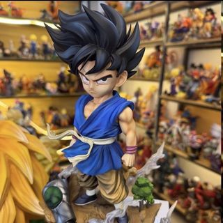 (Category: ) located in . Submitted by jt_anime_house (Listing ID 1458230037, Image 1). Description: .