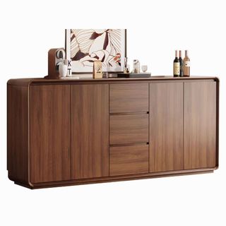 (Category: ) located in . Submitted by home_furnishing (Listing ID 1458191135, Image 1). Description: .