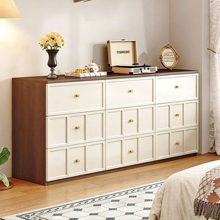 (Category: ) located in . Submitted by homefactor_ms.liang (Listing ID 1458165062, Image 1). Description: .