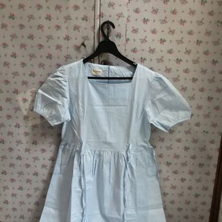 (Kategori: ) berada di . Dikirim oleh 2002sbae (ID iklan 1458269252, Gambar 1). Deskripsi: .