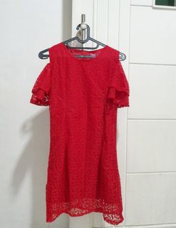 (Kategori: ) berada di . Dikirim oleh UniqueItem (ID iklan 1458221802, Gambar 1). Deskripsi: .