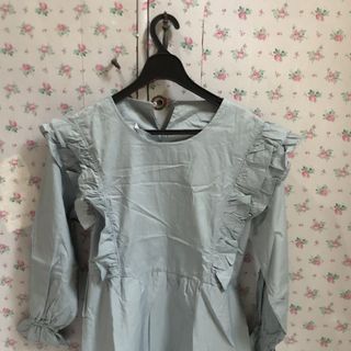 (Kategori: ) berada di . Dikirim oleh 2002sbae (ID iklan 1458224136, Gambar 1). Deskripsi: .