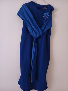 (Kategori: ) berada di . Dikirim oleh babaaa_ (ID iklan 1458123507, Gambar 1). Deskripsi: .