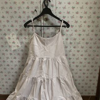 (Kategori: ) berada di . Dikirim oleh 2002sbae (ID iklan 1458269845, Gambar 1). Deskripsi: .