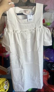 (Kategori: ) berada di . Dikirim oleh goodstuff_mks_ (ID iklan 1458166547, Gambar 1). Deskripsi: .