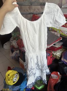 (Kategori: ) berada di . Dikirim oleh goodstuff_mks_ (ID iklan 1458168344, Gambar 1). Deskripsi: .