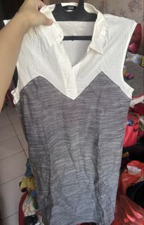 (Kategori: ) berada di . Dikirim oleh goodstuff_mks_ (ID iklan 1458166774, Gambar 1). Deskripsi: .
